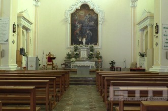 chiesa madre brolo