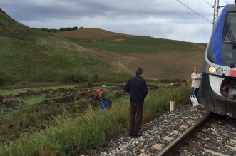 treno-deragliato-vallelunga-61