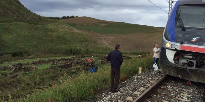 treno-deragliato-vallelunga-61