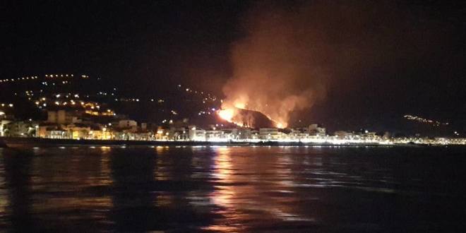 Foto di Cono Scaffidi