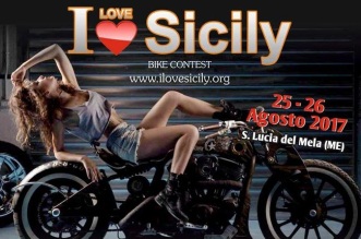 ILOVESICILY