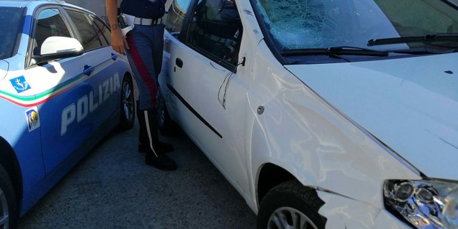 foto-auto-incidente