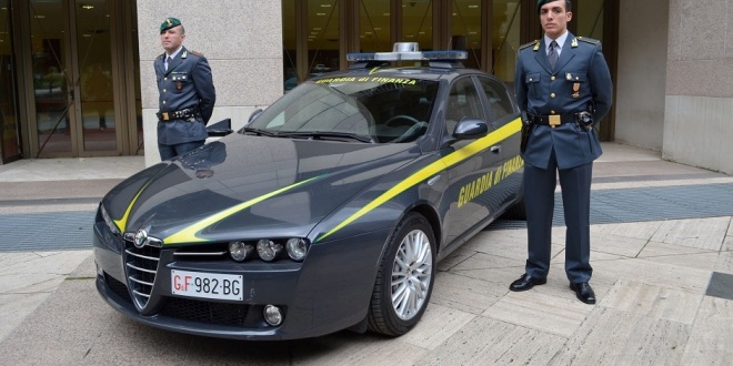 Guardia-di-Finanza