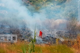 ingendio torrente zappardino