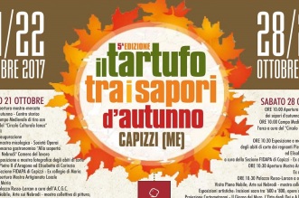 LOCANDINA TARTUFO 2017_cittab