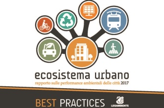 best_practices_ecosistema_urbano_2017_Pagina_01