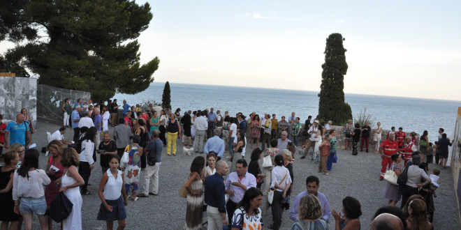 Le Rocce Capo Mazzarò Taormina (4)