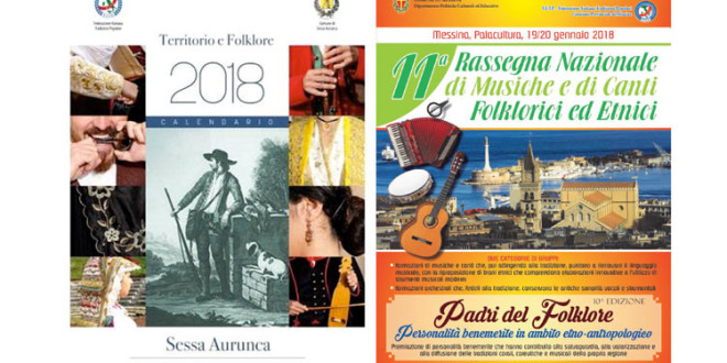 gruppo-folk-la-murgia-calendario-rassegna-750x410