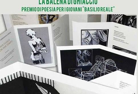 mostra leporello