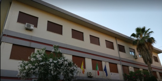 scuola mancari