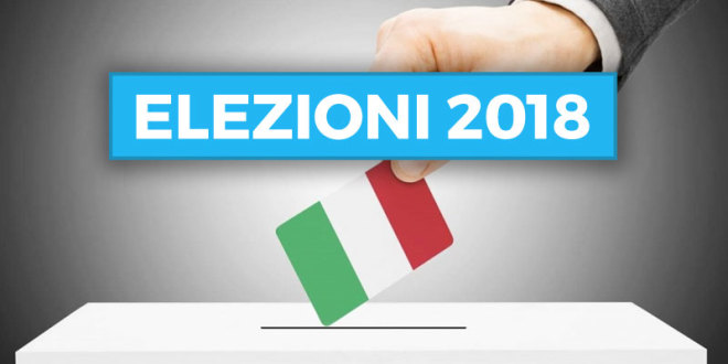 elezioni-politiche-2018