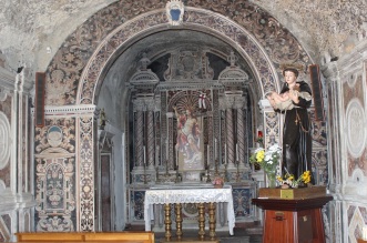 Santuario_di_Sant'Antonio_da_Padova
