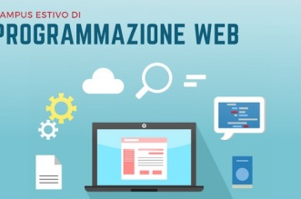 Immagine per Google Form