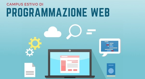 Immagine per Google Form