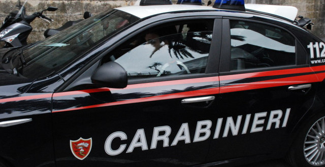 carabinieri-floresta