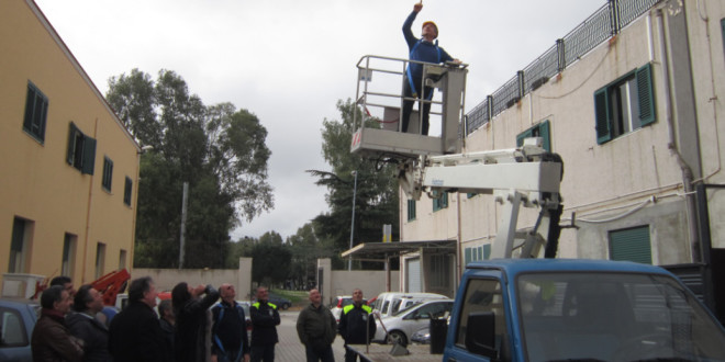 Formazione sicurezza lavoro