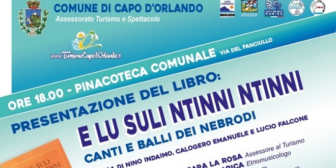 locandina presentaz libro2