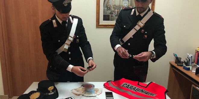 sequestro stupe capo d'orlando