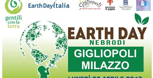 Earth Day 2019 Gigliopoli manifesto2