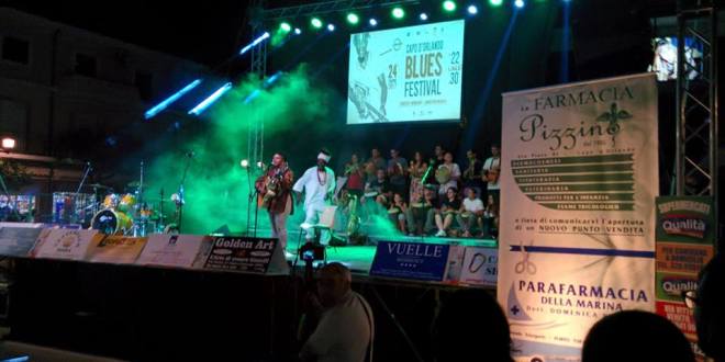 festival capo d'orlando blues archivio2