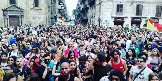 palermo-pride-2017