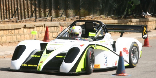 aa_emanuele_schillace_(radical__sr4_suzuki)