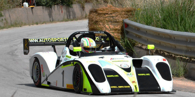 aa_emanuele_schillace_(radical_sr4_suzuki)_-_ph