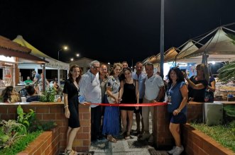 INAUGURAZIONE NIZZAESTATE