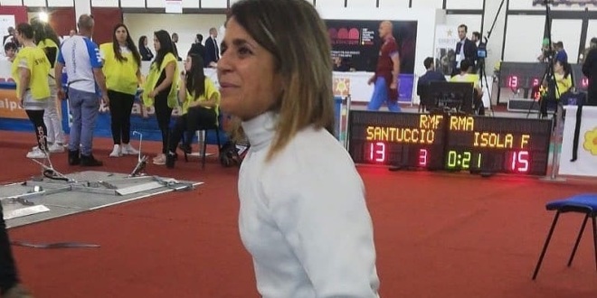 valeria pappalardo2