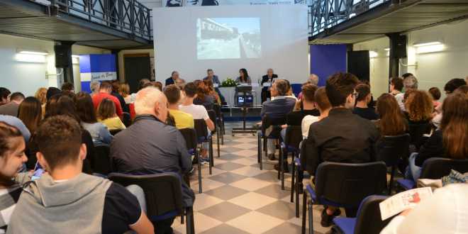 convegno Lanza