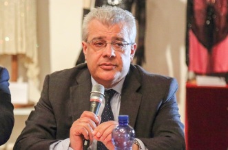 Renato Mangano (2)