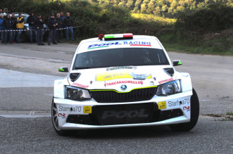 Riolo_Marin_Skoda