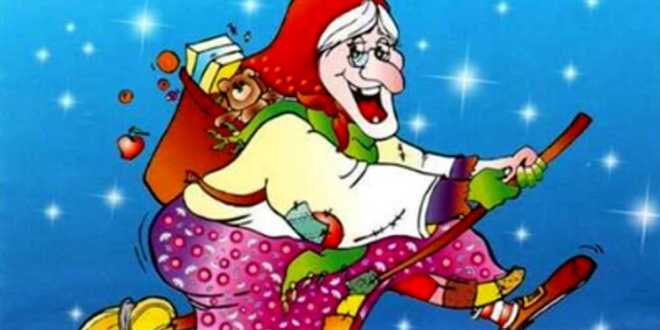 befana-5 (1)