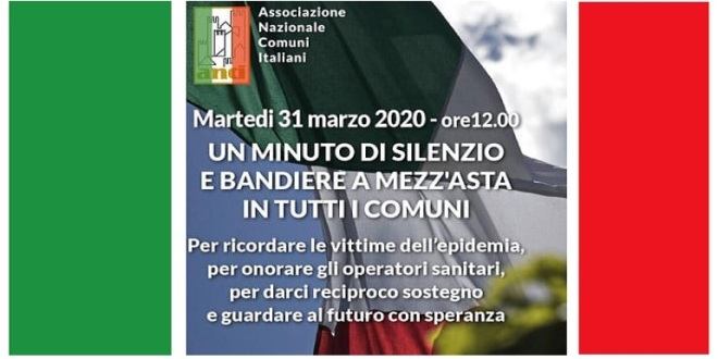 bandiera