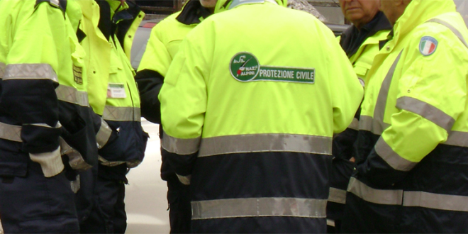 protezione-civile