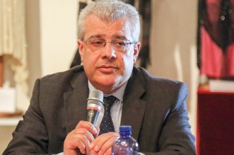 Renato Mangano (2)