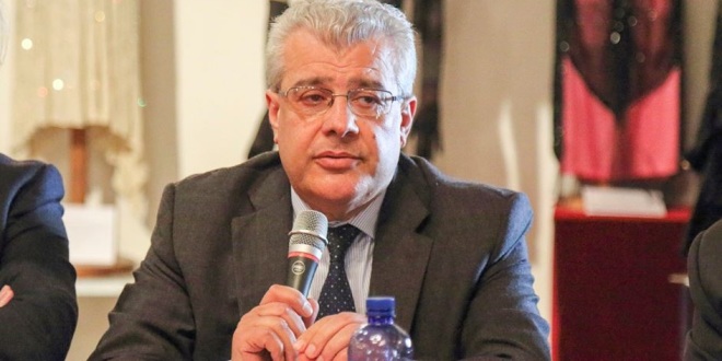 Renato Mangano (2)