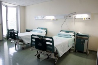 Sanità-ricoveri-ospedalieri-in-calo