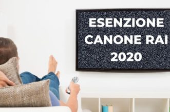 ESENZIONE-CANONE-RAI-2020-1030x584