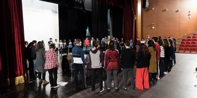 Laboratorio Teatro Mandanici - ph DMarketing (2)