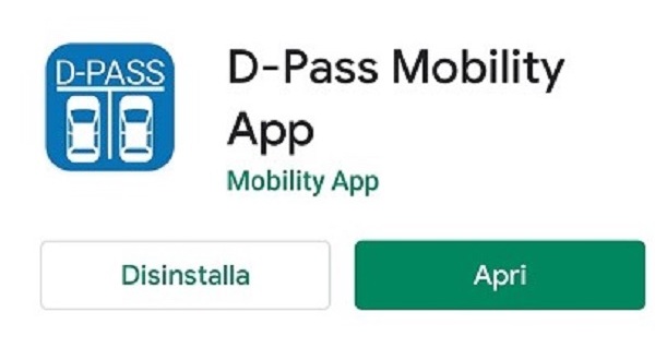 D-Pass Mobility (2)