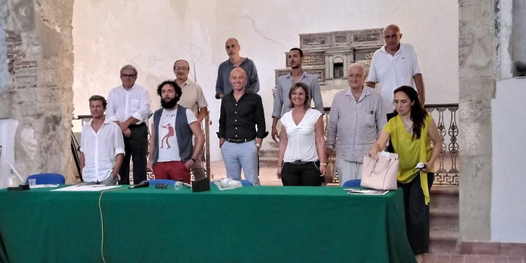 presentazione tindari festival 2020 (2)