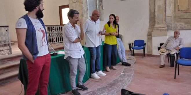 presentazione tindari festival 2020 (3)