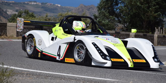 emanuele_schillace_radical_sr4_gara_3