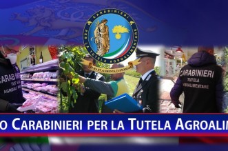 tutela ambientale