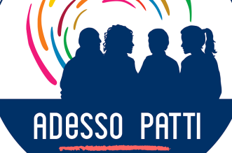 adesso patti