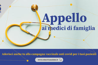 copertina campagna di sensibilizzazione