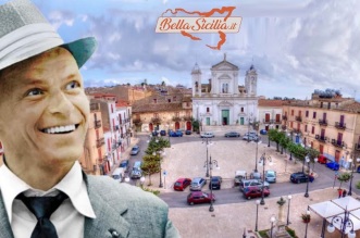 1 Copertina articolo Lercara Friddi bella sicilia