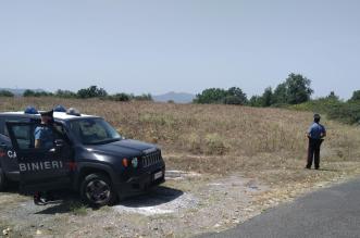 Carabinieri Montalbano (1)