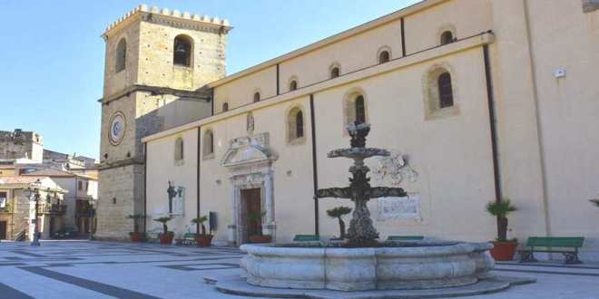 chiesa-madre-castroreale-2